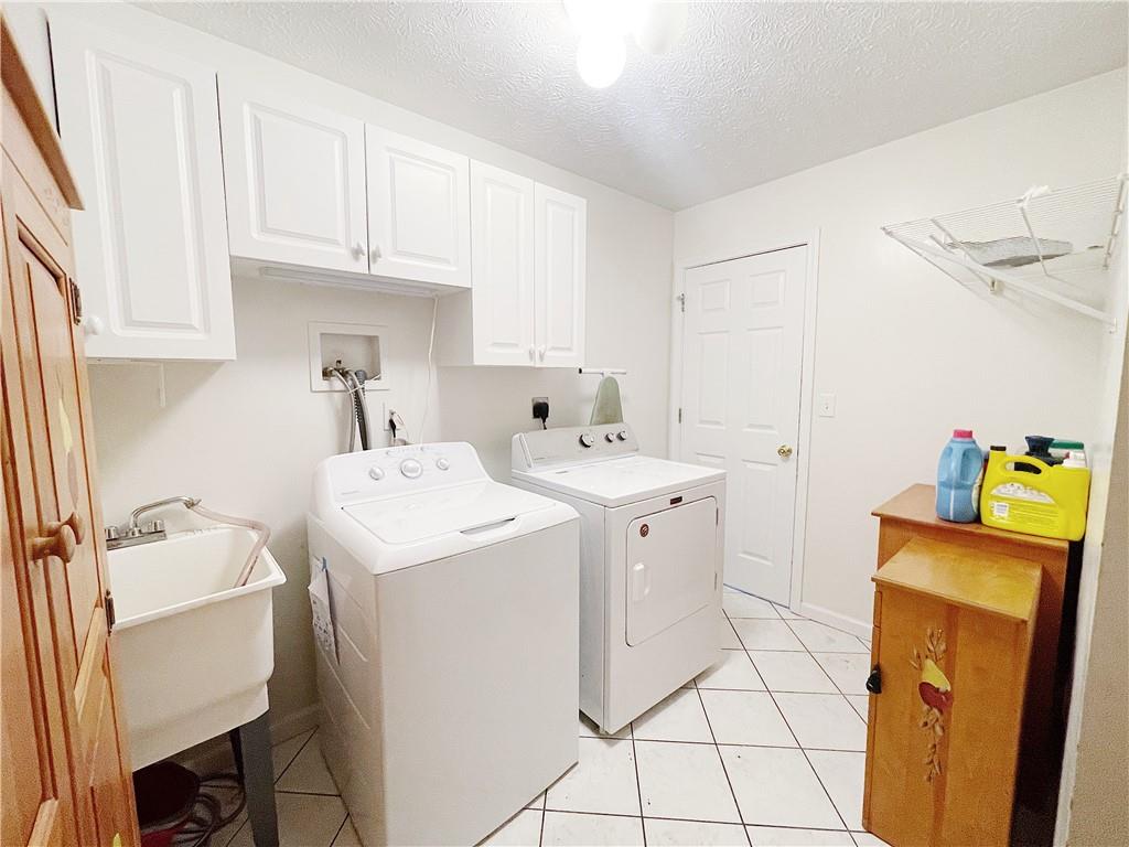 105 Rani Way Somerset, PA 15501 - Photo 27 of 47 Gallery Image 27