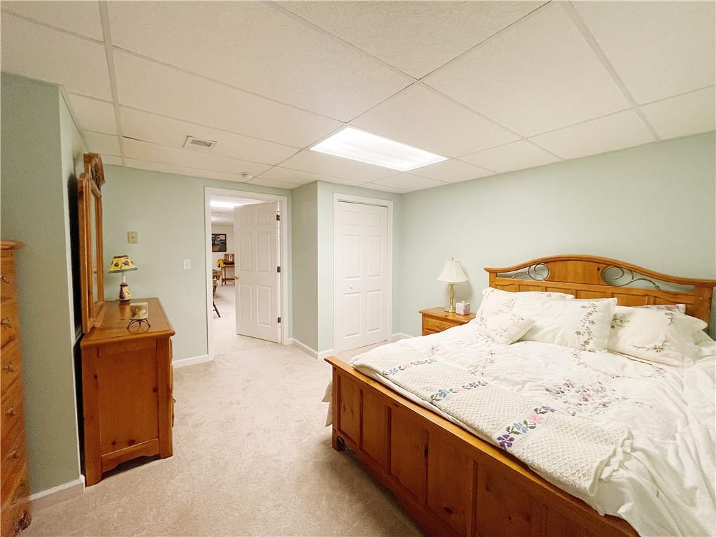 105 Rani Way Somerset, PA 15501 - Photo 36 of 47 Gallery Image 36
