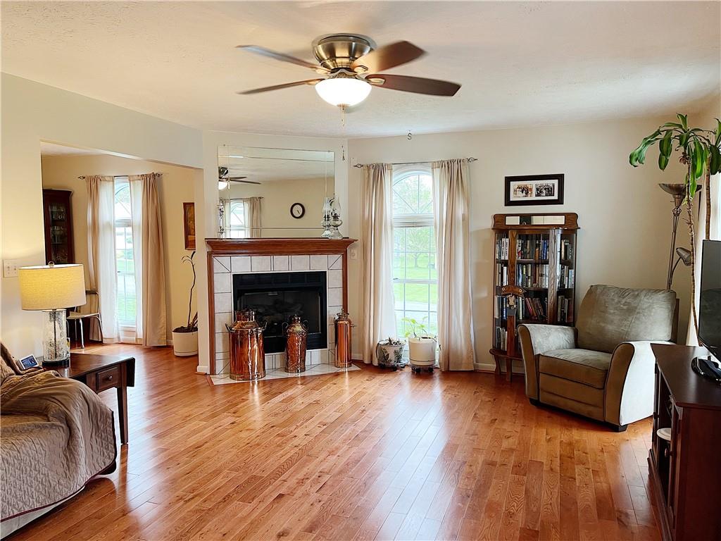 105 Rani Way Somerset, PA 15501 - Photo 5 of 47 Gallery Image 5