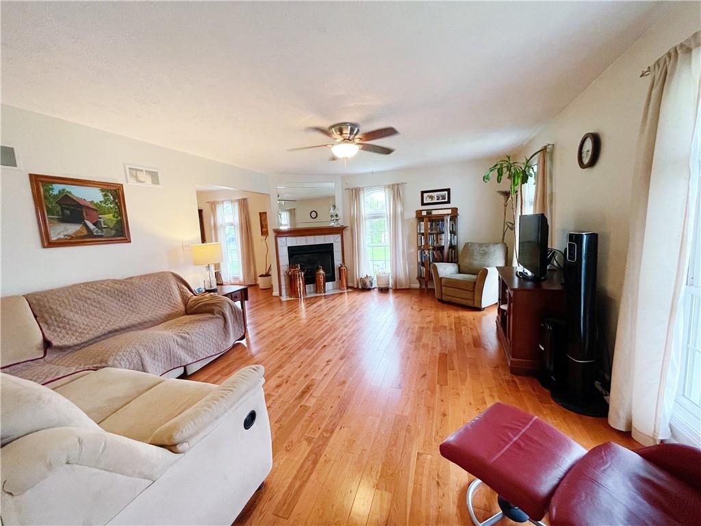 105 Rani Way Somerset, PA 15501 - Photo 6 of 47 Gallery Image 6