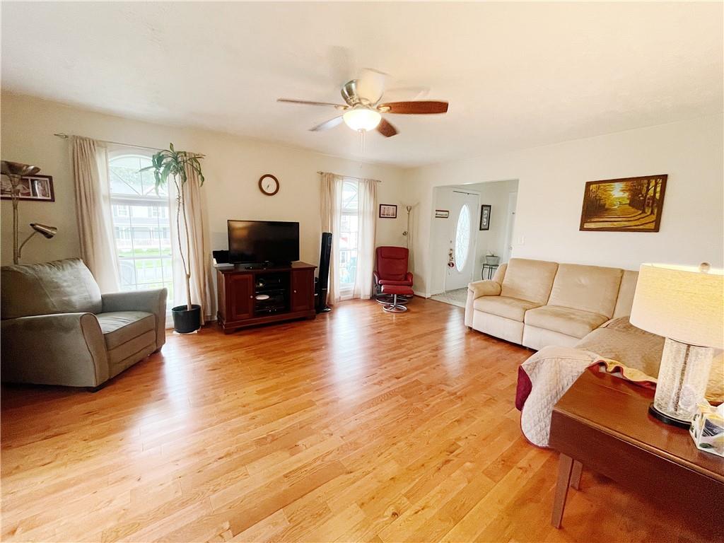105 Rani Way Somerset, PA 15501 - Photo 8 of 47 Gallery Image 8