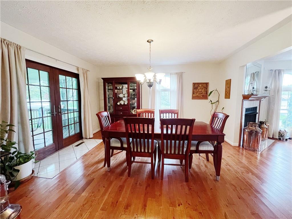 105 Rani Way Somerset, PA 15501 - Photo 10 of 47 Gallery Image 10