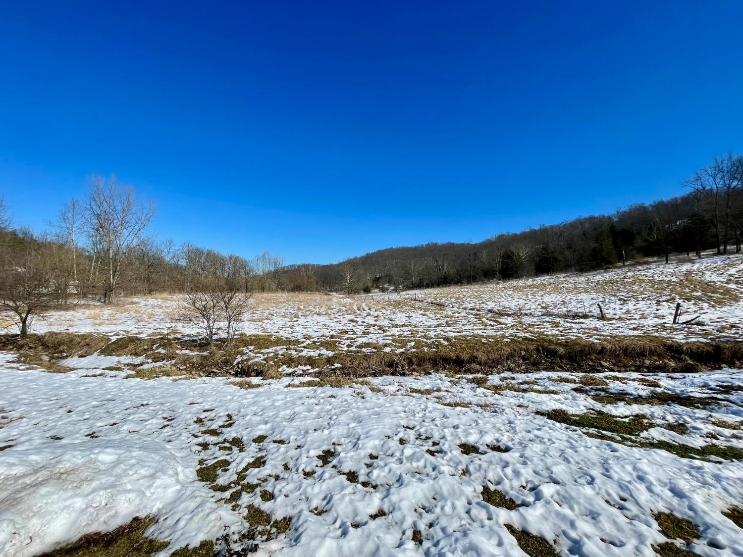 6033 Siemon Road Brookville, IN 47012 - Photo 53 of 62