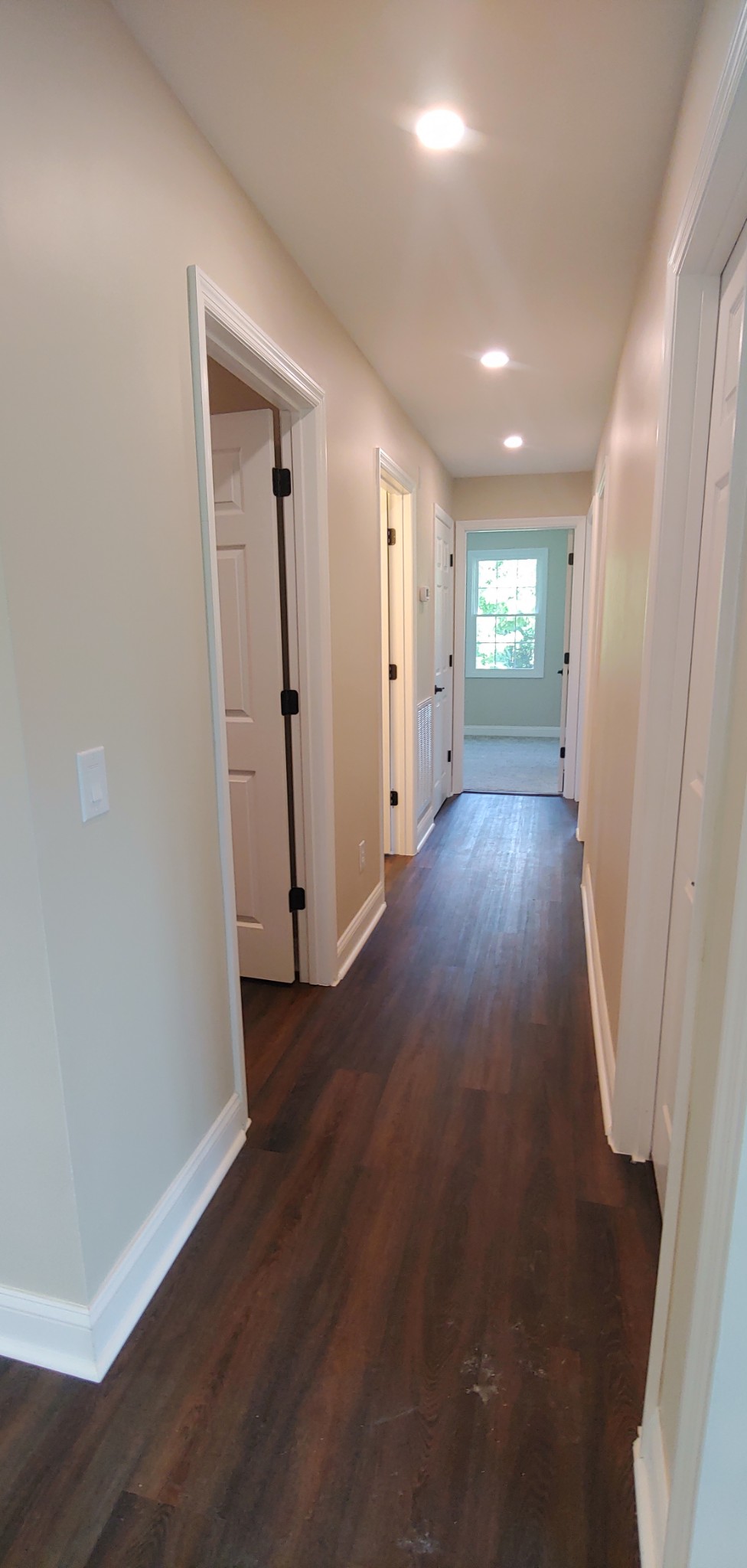 1129 Shiloh Road Lafayette, TN 37083 - Photo 14 of 33 Gallery Image 14