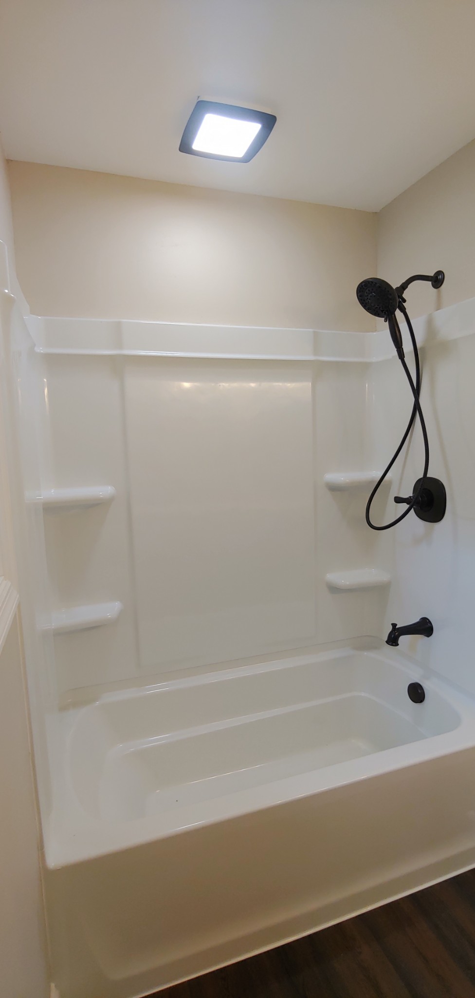 1129 Shiloh Road Lafayette, TN 37083 - Photo 17 of 33 Gallery Image 17