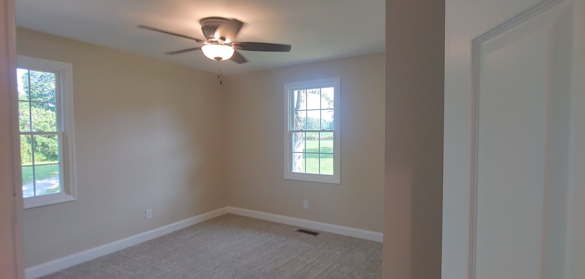 1129 Shiloh Road Lafayette, TN 37083 - Photo 18 of 33 Gallery Image 18