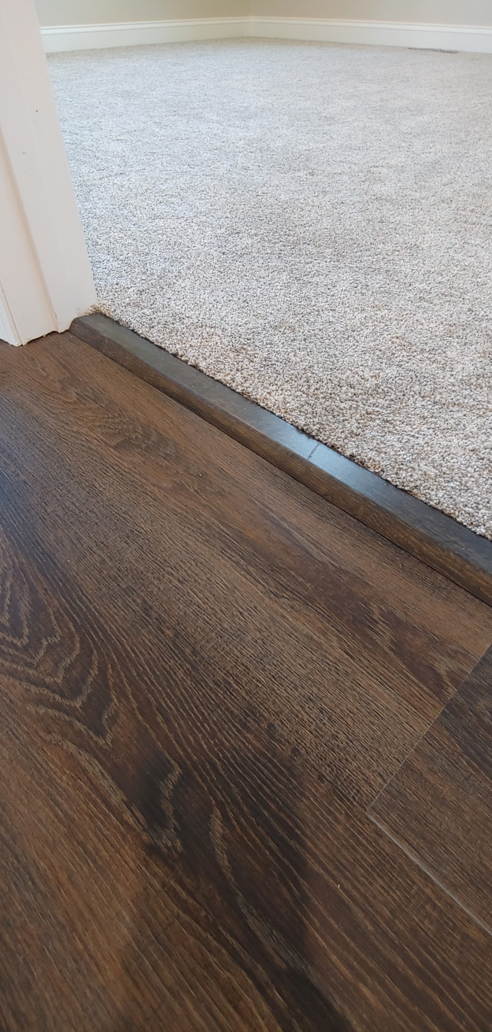 1129 Shiloh Road Lafayette, TN 37083 - Photo 20 of 33 Gallery Image 20