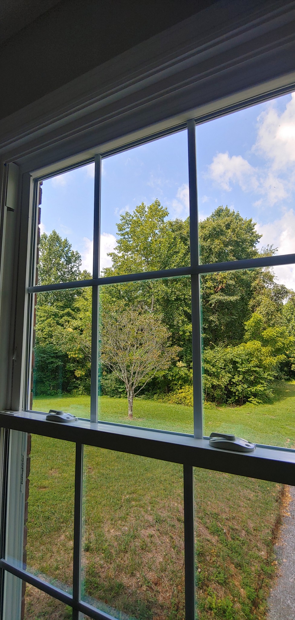 1129 Shiloh Road Lafayette, TN 37083 - Photo 21 of 33 Gallery Image 21