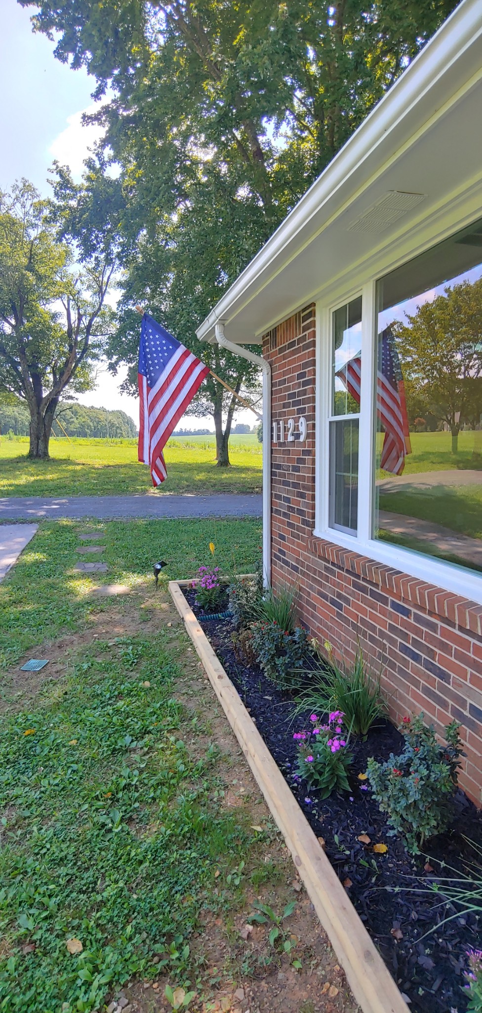 1129 Shiloh Road Lafayette, TN 37083 - Photo 22 of 33 Gallery Image 22