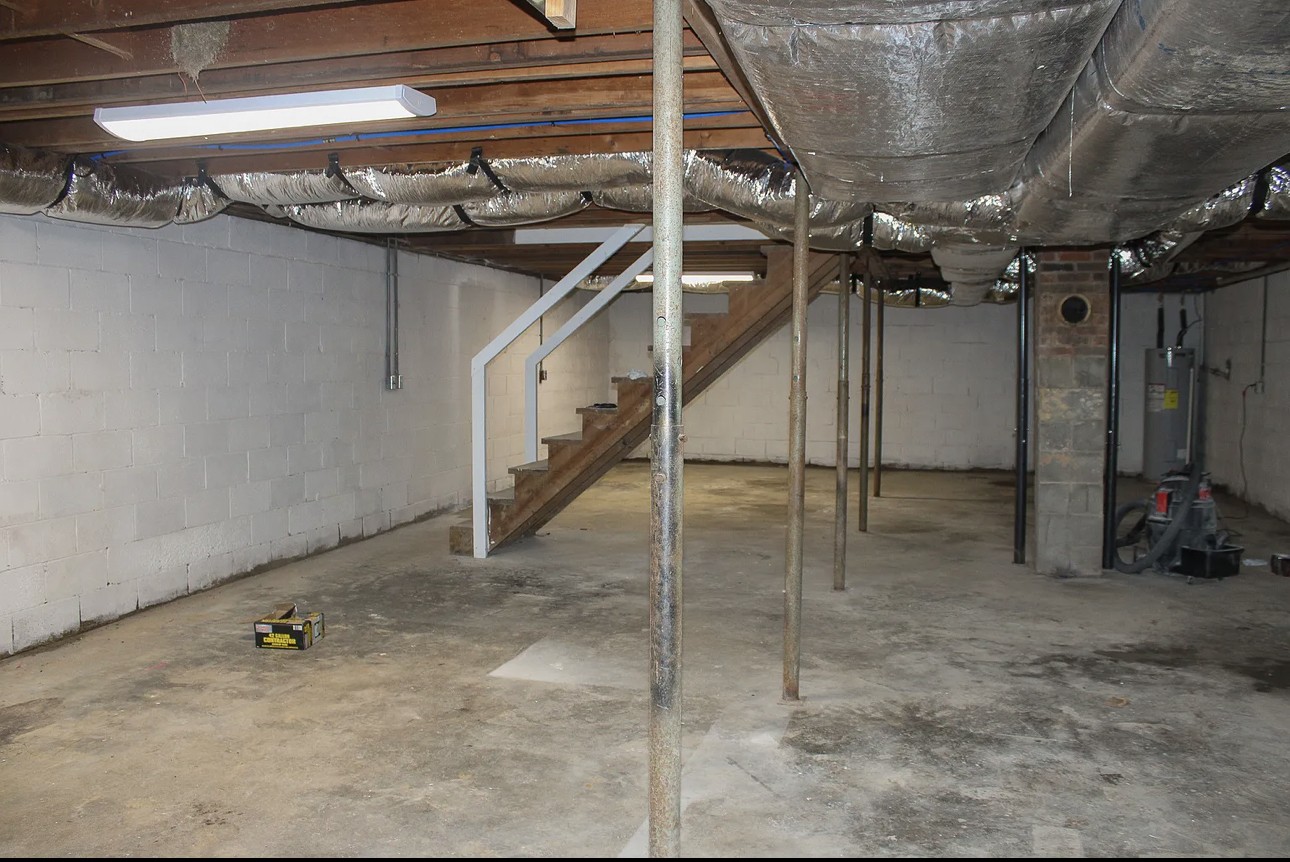 1129 Shiloh Road Lafayette, TN 37083 - Photo 23 of 33 Gallery Image 23