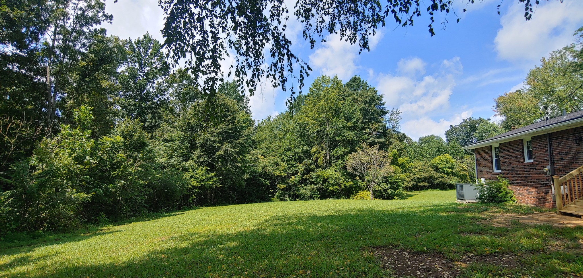 1129 Shiloh Road Lafayette, TN 37083 - Photo 29 of 33 Gallery Image 29