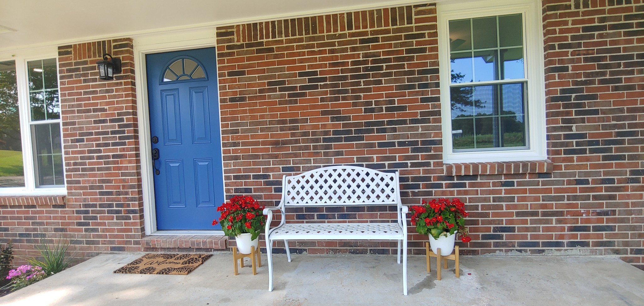 1129 Shiloh Road Lafayette, TN 37083 - Photo 4 of 33 Gallery Image 4