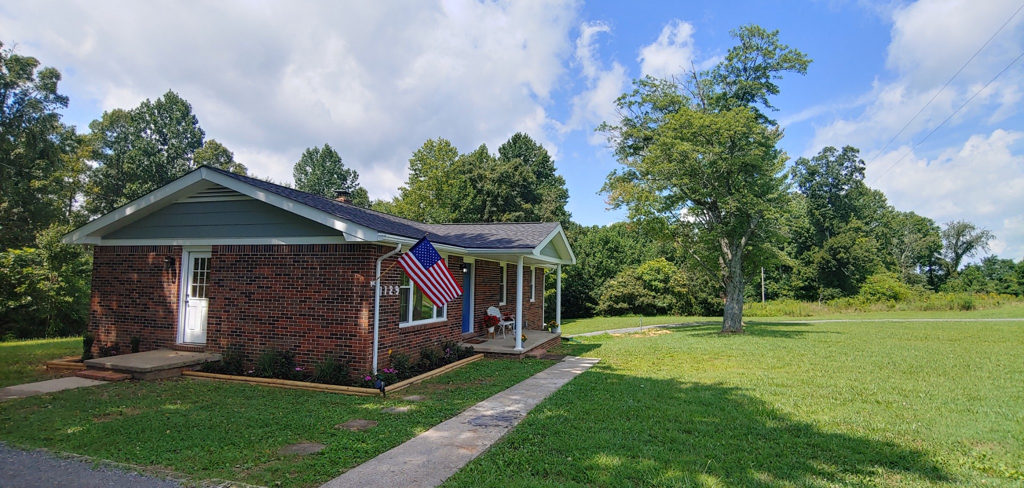 1129 Shiloh Road Lafayette, TN 37083 - Photo 5 of 33 Gallery Image 5