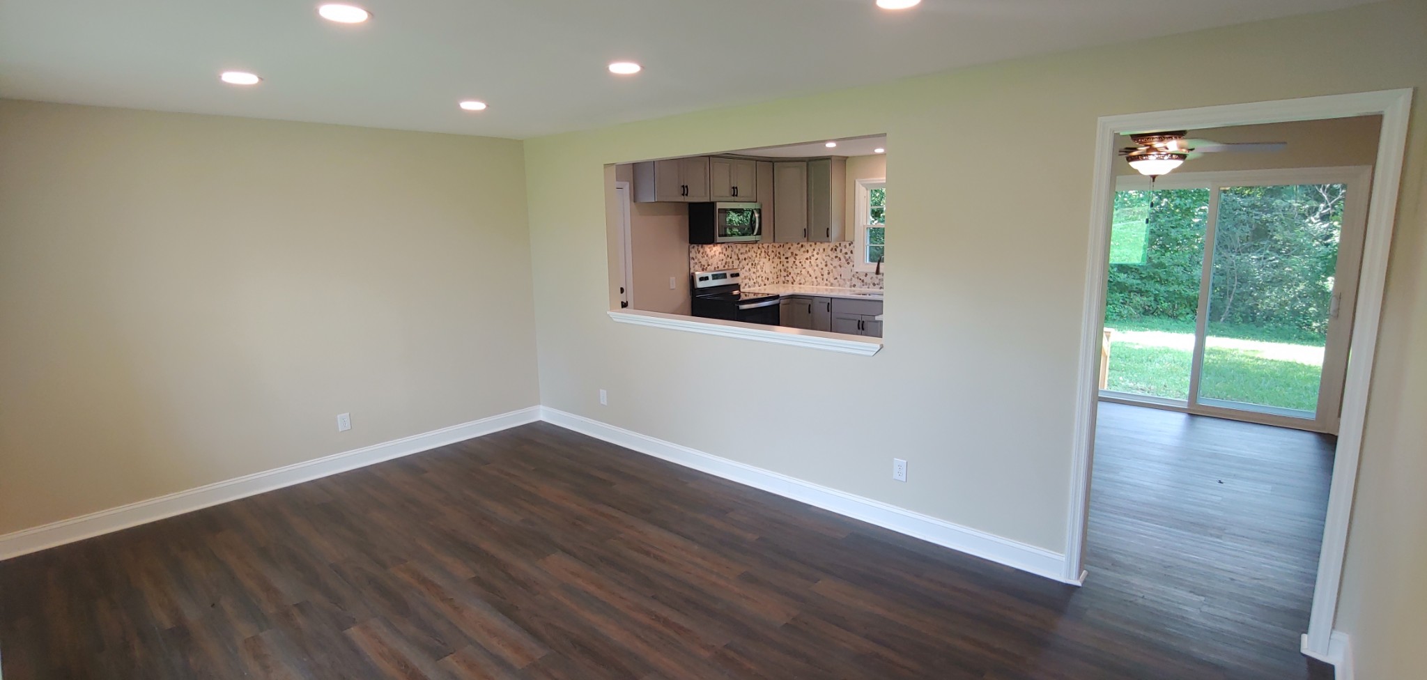 1129 Shiloh Road Lafayette, TN 37083 - Photo 7 of 33 Gallery Image 7