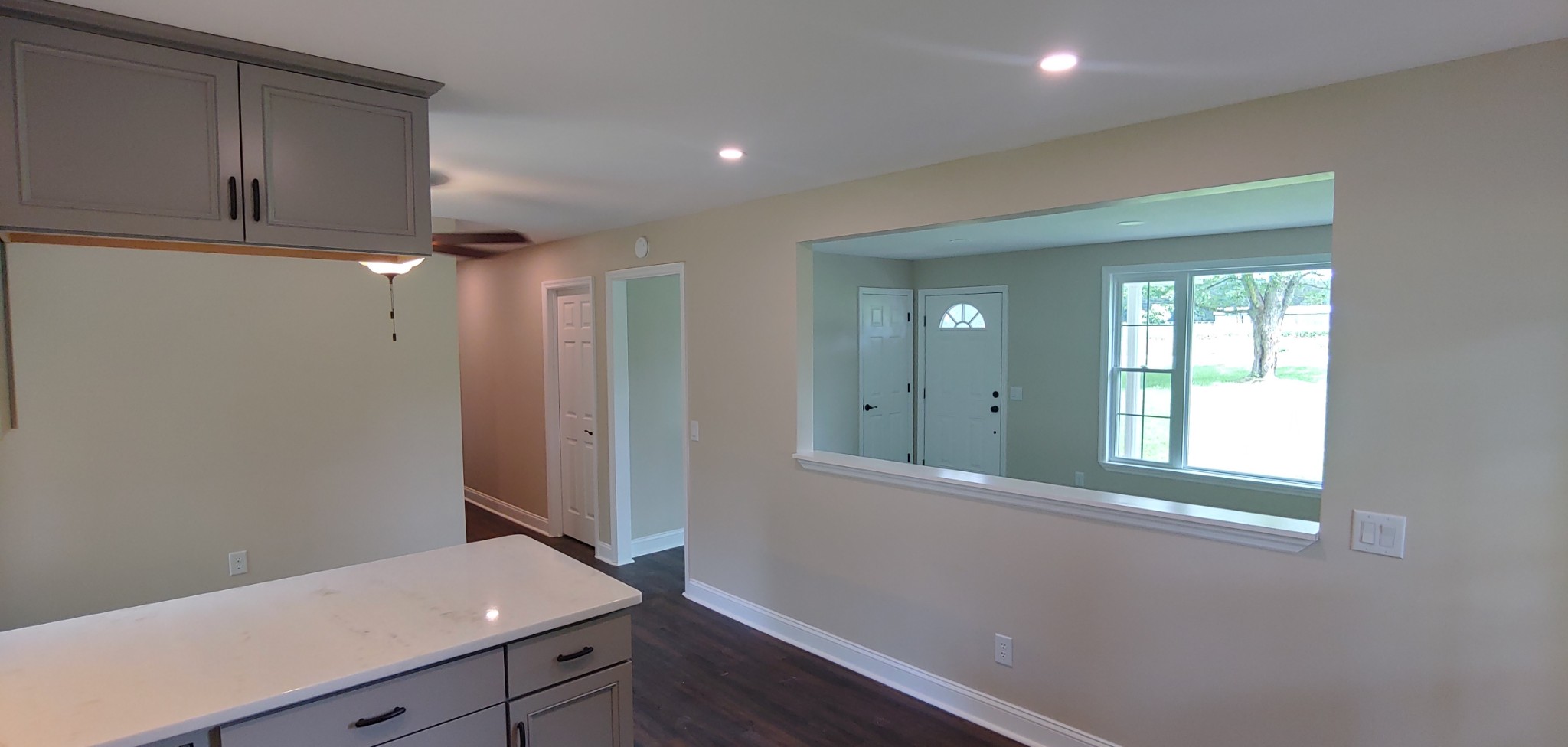 1129 Shiloh Road Lafayette, TN 37083 - Photo 8 of 33 Gallery Image 8