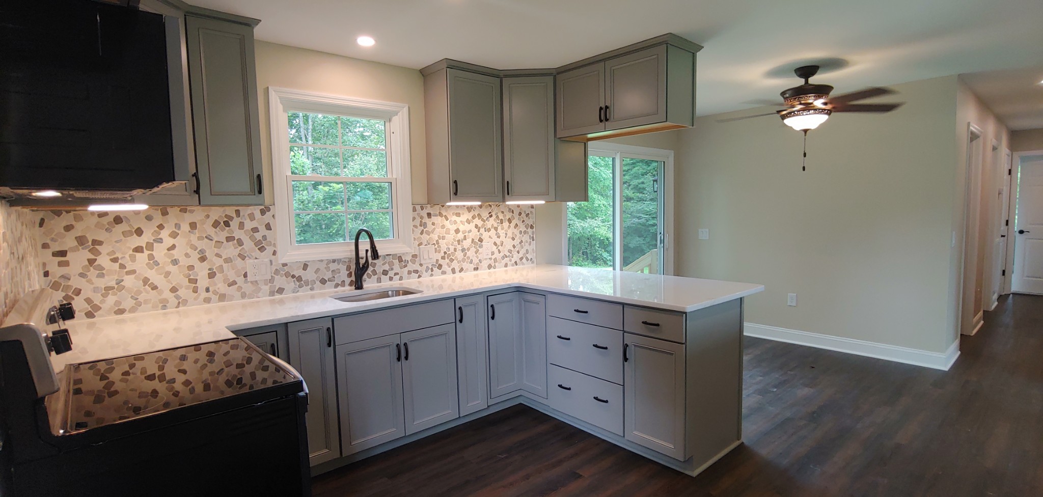1129 Shiloh Road Lafayette, TN 37083 - Photo 9 of 33 Gallery Image 9