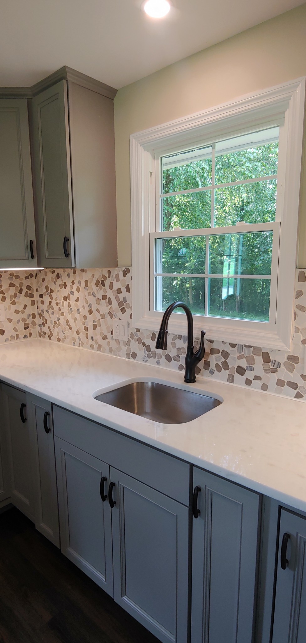 1129 Shiloh Road Lafayette, TN 37083 - Photo 10 of 33 Gallery Image 10