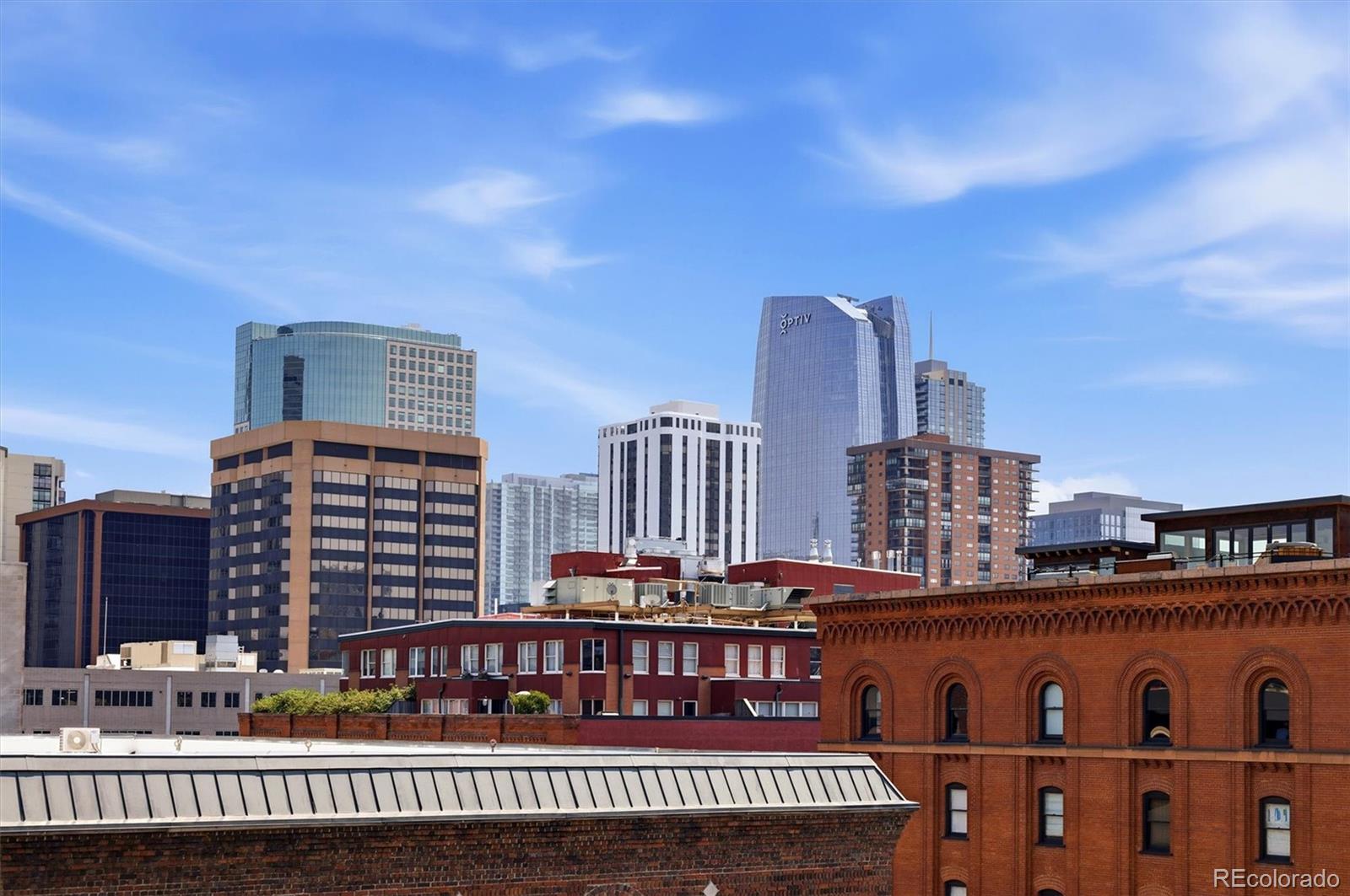 1801 Wynkoop Street, Unit 511 Denver, CO 80202 - Photo 21 of 50