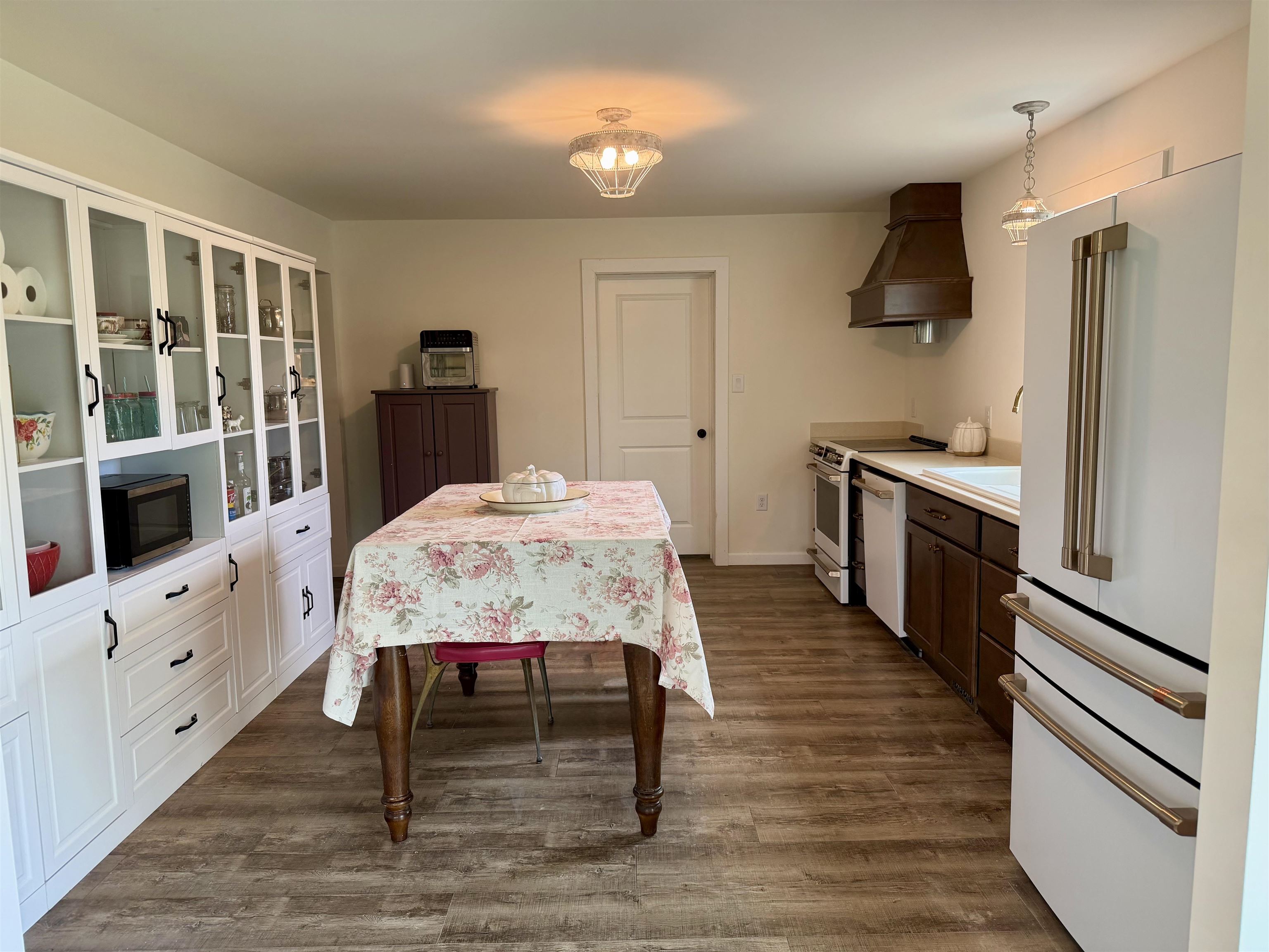 196 Murray Road Whiting, VT 05778 - Photo 17 of 57