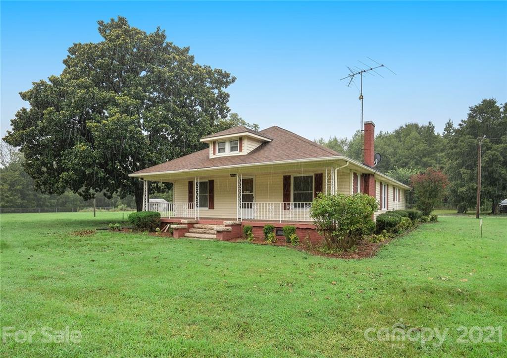 2330 Faith Road Salisbury, NC 28146 - Photo 1 of 27 Gallery Image 1