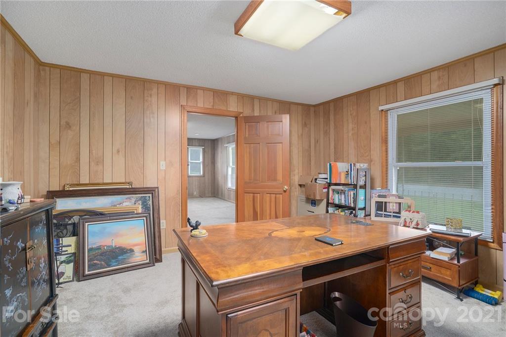 2330 Faith Road Salisbury, NC 28146 - Photo 14 of 27 Gallery Image 14