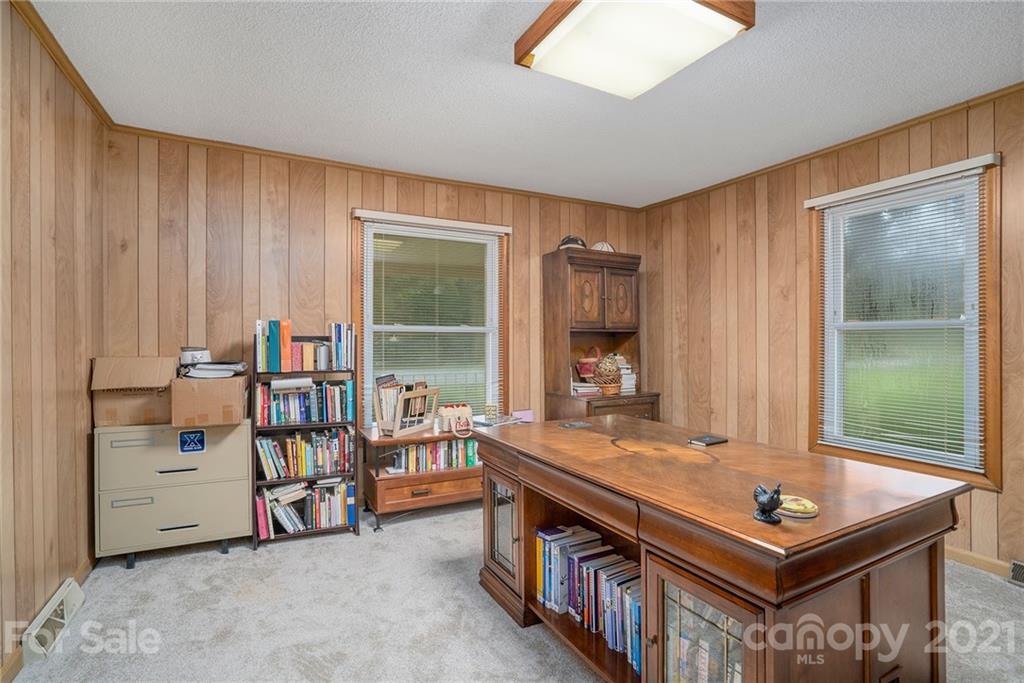 2330 Faith Road Salisbury, NC 28146 - Photo 15 of 27 Gallery Image 15