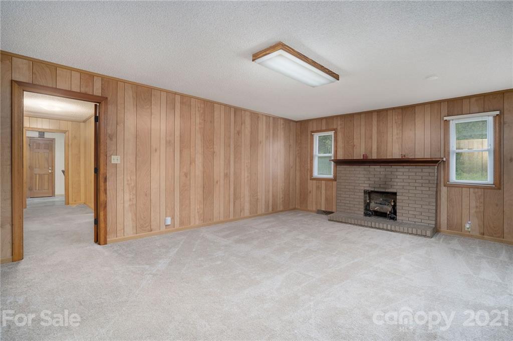 2330 Faith Road Salisbury, NC 28146 - Photo 16 of 27 Gallery Image 16