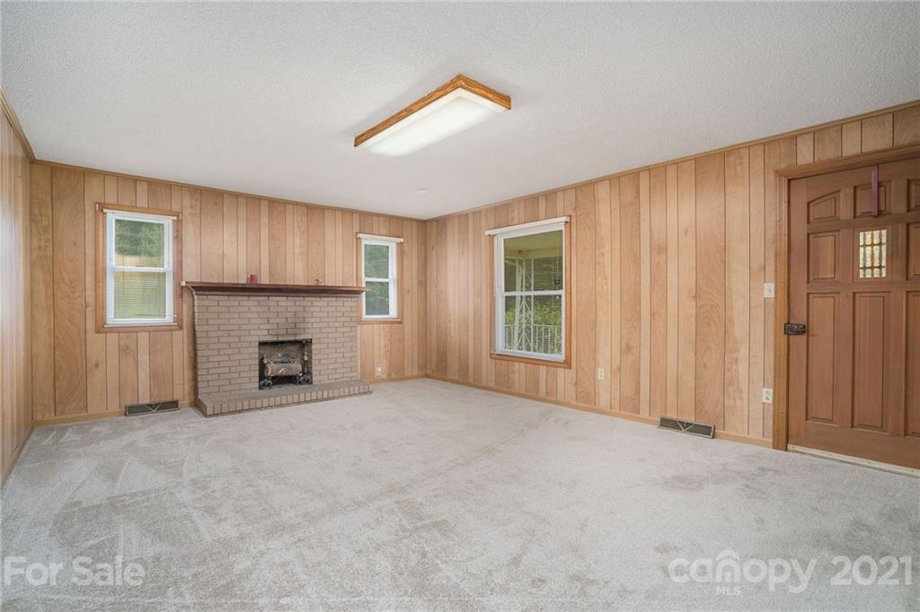 2330 Faith Road Salisbury, NC 28146 - Photo 17 of 27 Gallery Image 17