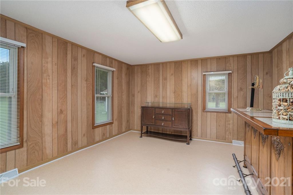 2330 Faith Road Salisbury, NC 28146 - Photo 19 of 27 Gallery Image 19