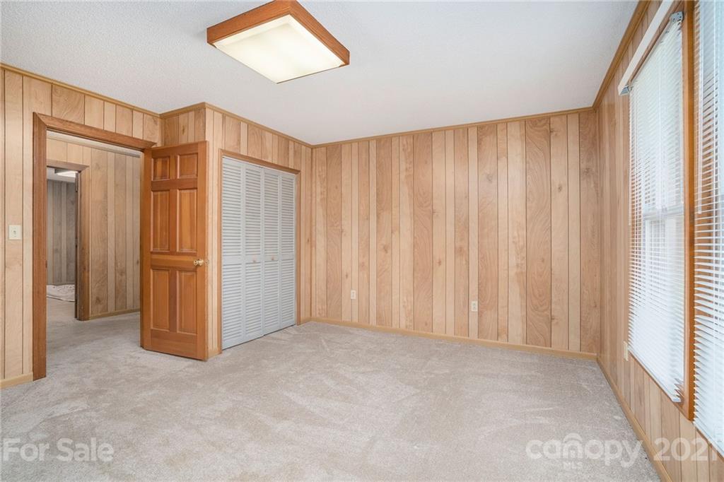 2330 Faith Road Salisbury, NC 28146 - Photo 20 of 27 Gallery Image 20