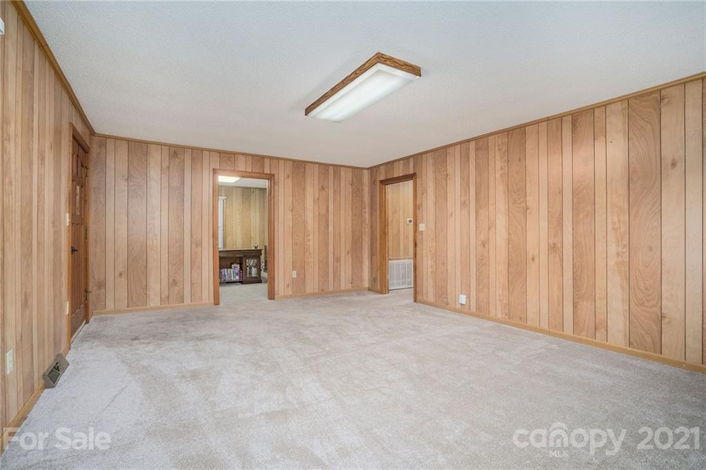2330 Faith Road Salisbury, NC 28146 - Photo 21 of 27 Gallery Image 21