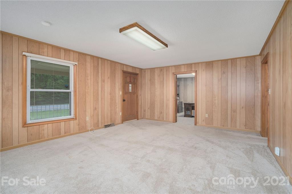 2330 Faith Road Salisbury, NC 28146 - Photo 22 of 27 Gallery Image 22
