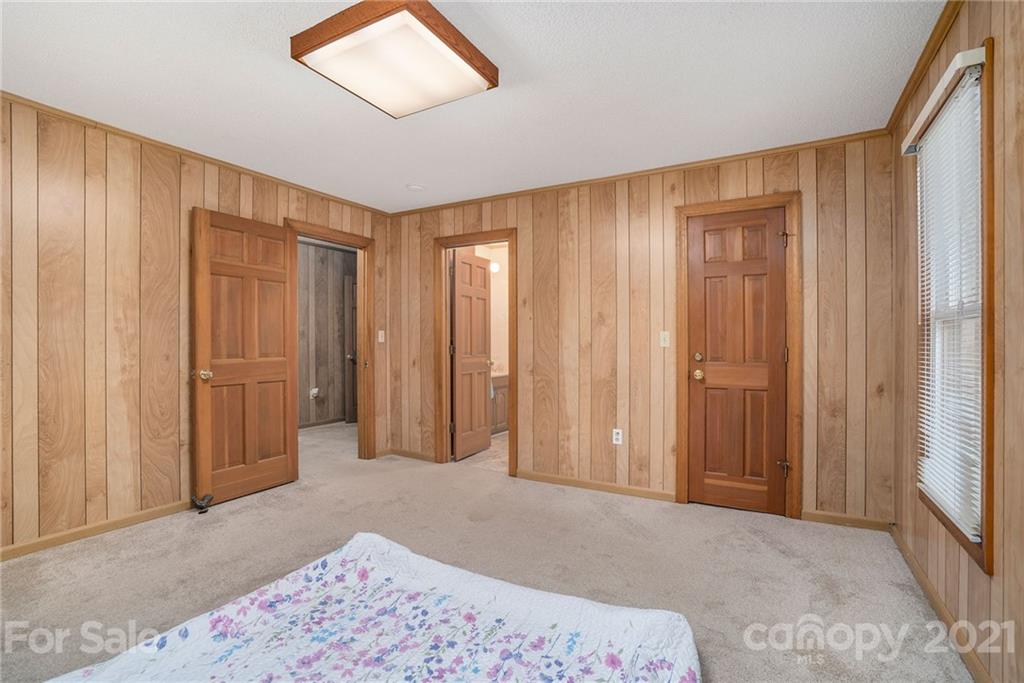 2330 Faith Road Salisbury, NC 28146 - Photo 23 of 27 Gallery Image 23