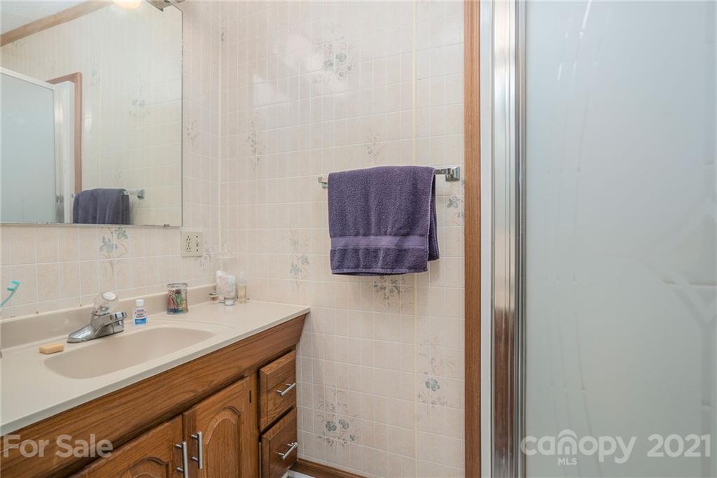 2330 Faith Road Salisbury, NC 28146 - Photo 24 of 27 Gallery Image 24