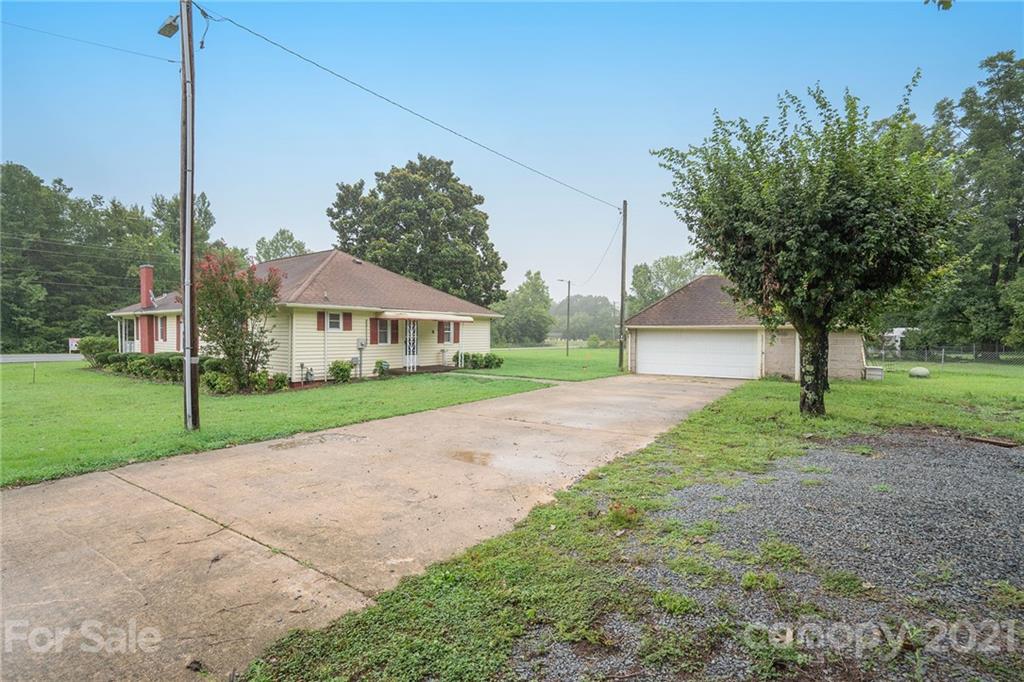 2330 Faith Road Salisbury, NC 28146 - Photo 27 of 27 Gallery Image 27