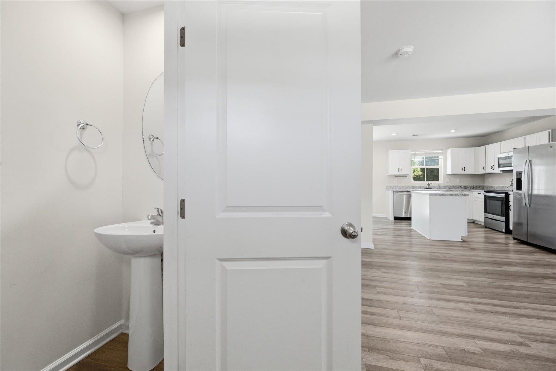 231 Lehman Way Anderson, SC 29621 - Photo 21 of 38 Gallery Image 21