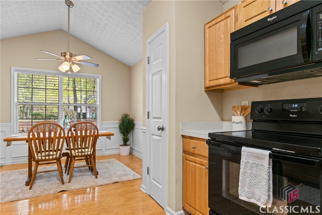1402 Raymonds Road Monroe, GA 30656 - Photo 28 of 45