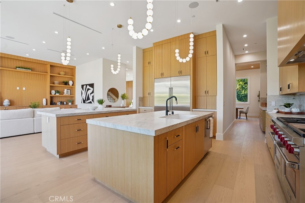 17354 Toquet Drive Encino, CA 91316 - Photo 20 of 75 Gallery Image 20