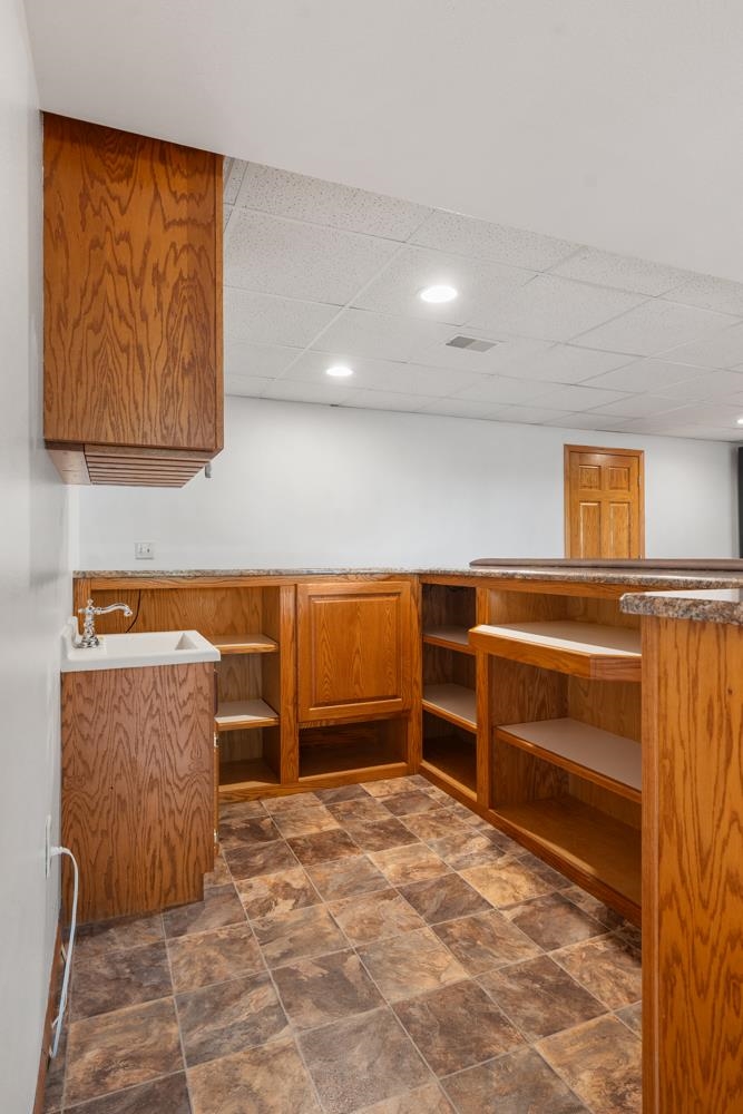 23689 Manitowoc Road Reedsville, WI 54230 - Photo 45 of 85