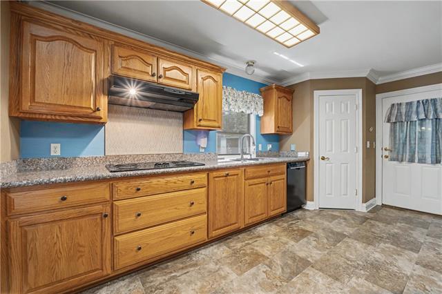 22540 Brignac Road Robert, LA 70455 - Photo 19 of 37 Gallery Image 19