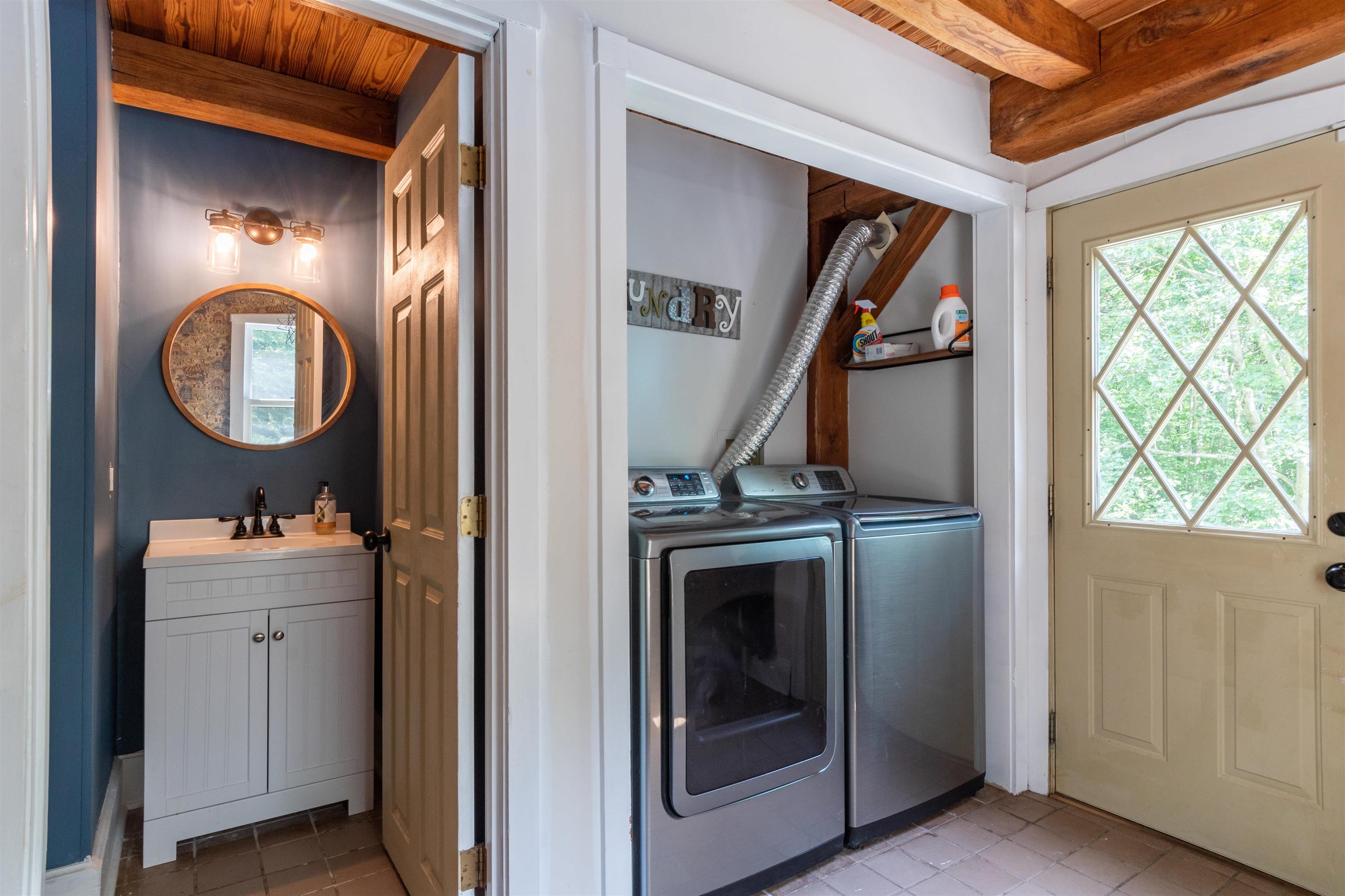 98 Beech Hill Road Weare, NH 03281 - Photo 11 of 29