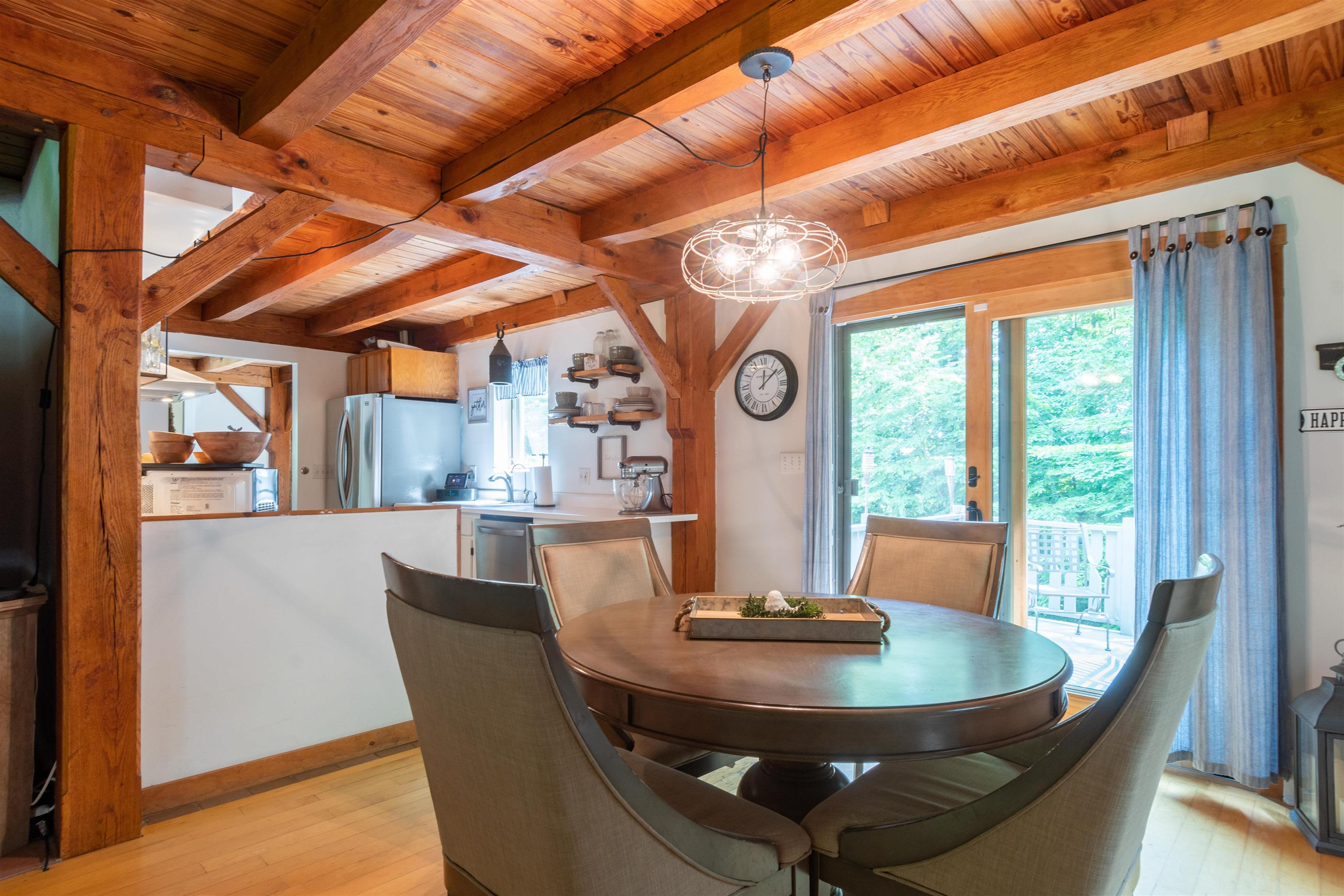 98 Beech Hill Road Weare, NH 03281 - Photo 14 of 29