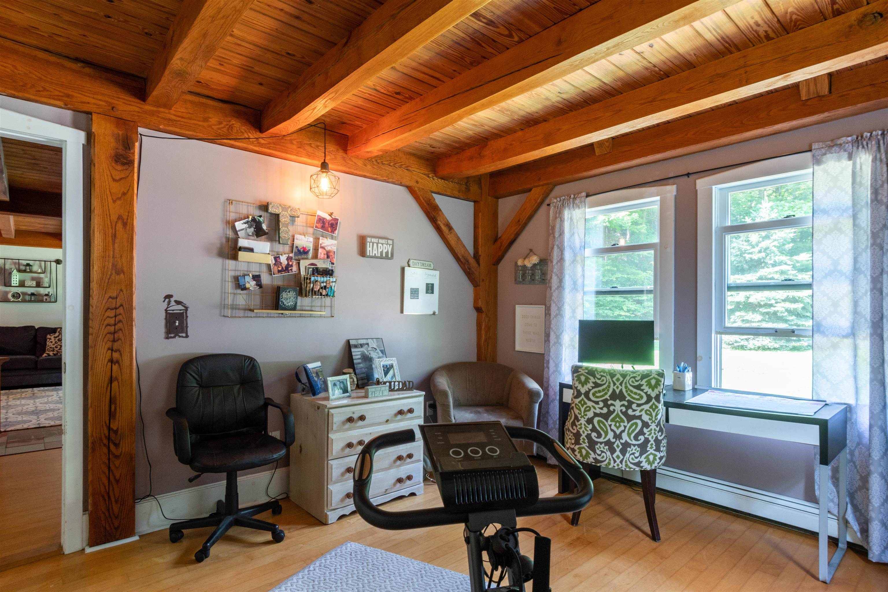 98 Beech Hill Road Weare, NH 03281 - Photo 19 of 29