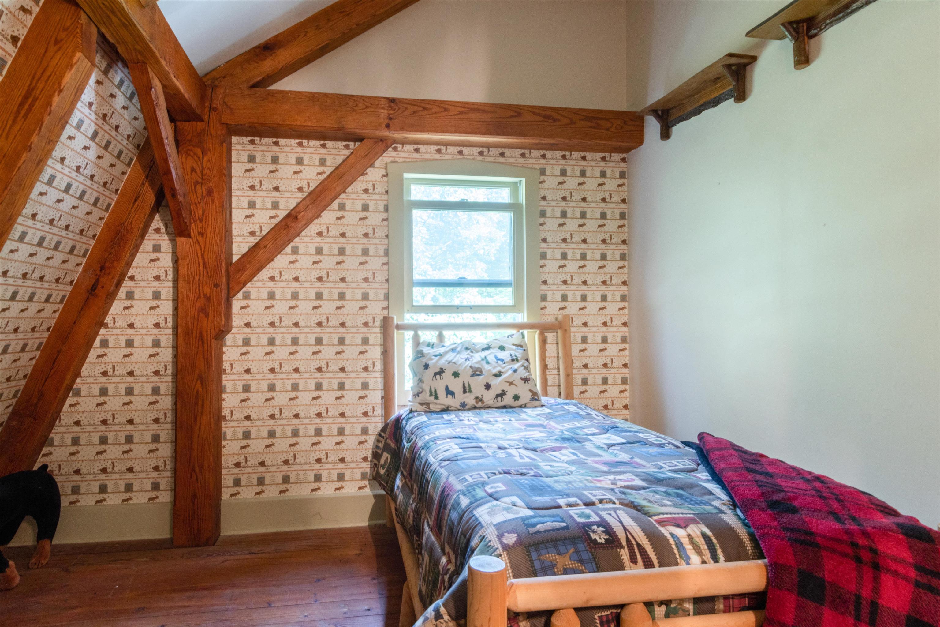 98 Beech Hill Road Weare, NH 03281 - Photo 20 of 29