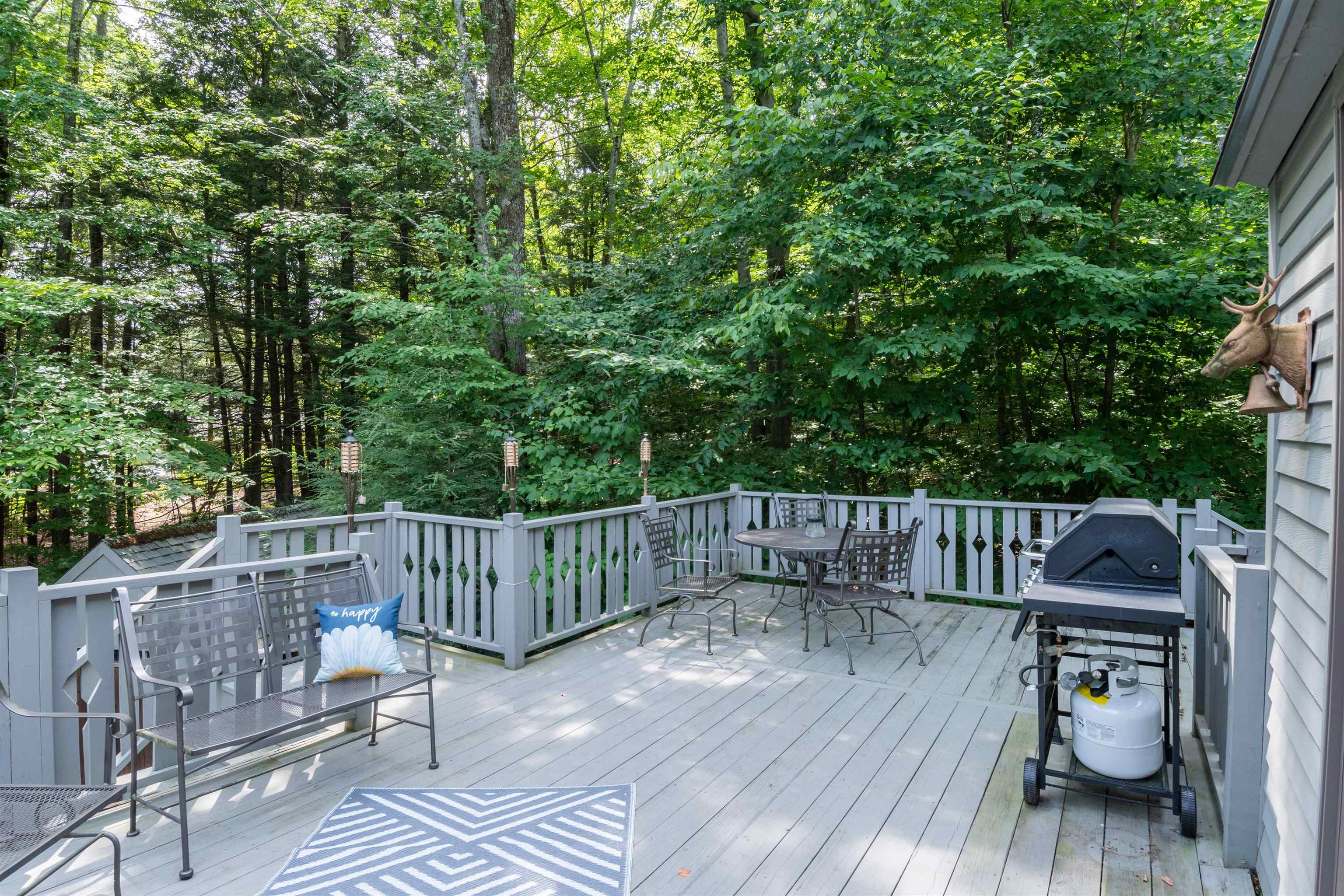 98 Beech Hill Road Weare, NH 03281 - Photo 28 of 29