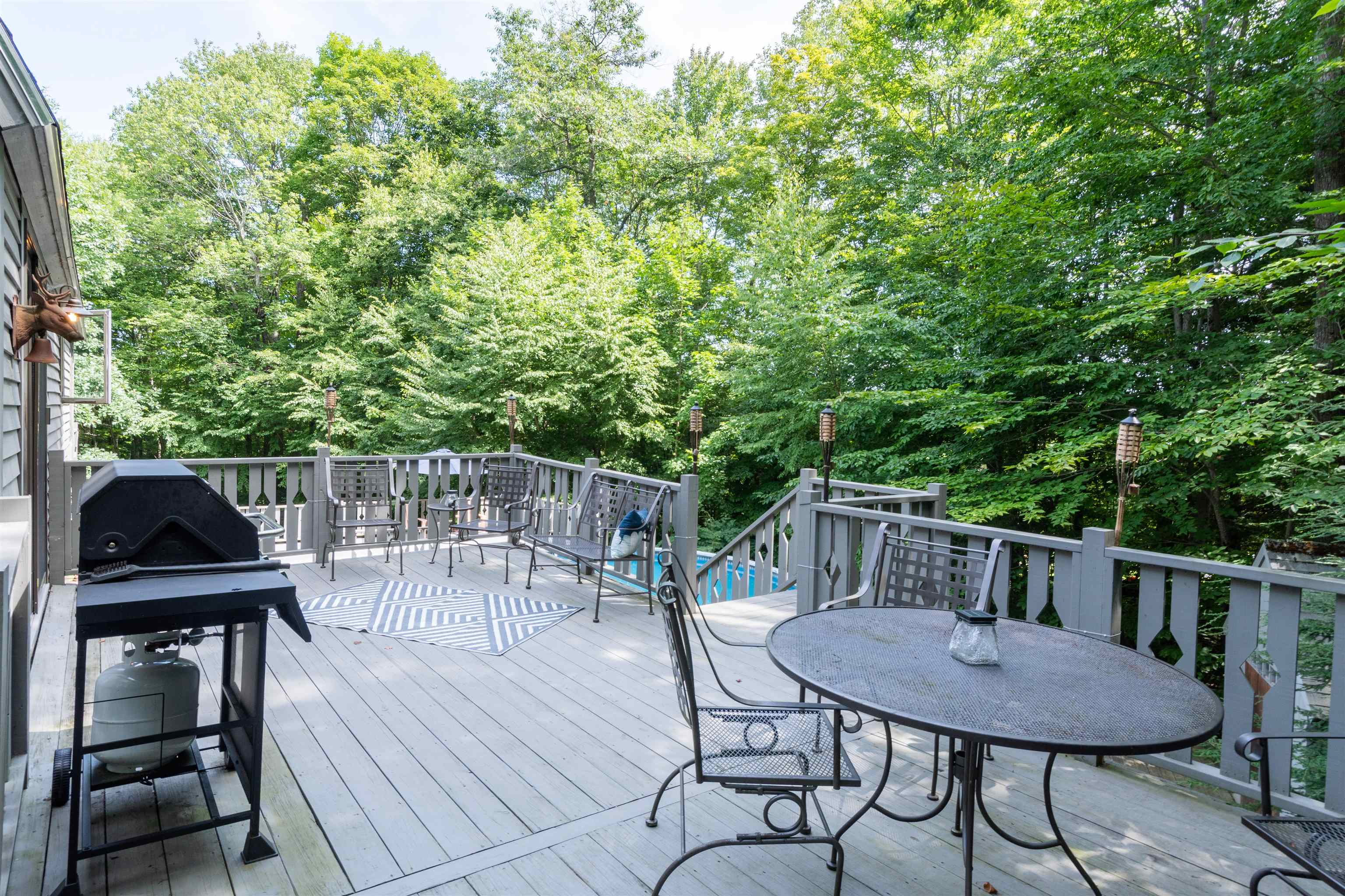 98 Beech Hill Road Weare, NH 03281 - Photo 29 of 29