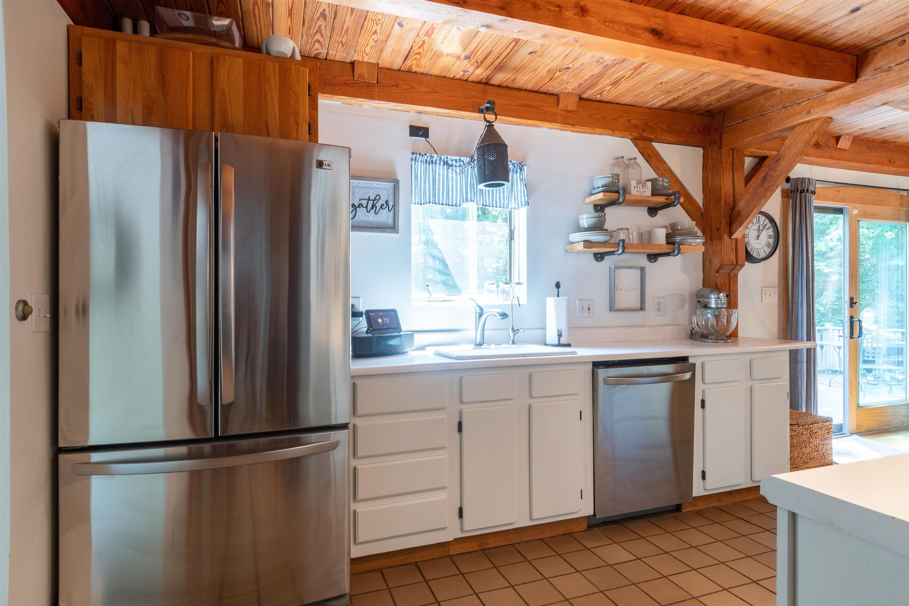 98 Beech Hill Road Weare, NH 03281 - Photo 9 of 29