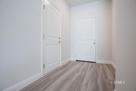 333 Thomas Street Ridgecrest, CA 93555 - Photo 6 of 27