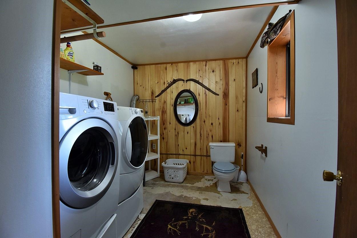 702 Mahoney Road Colville, WA 99114 - Photo 14 of 25