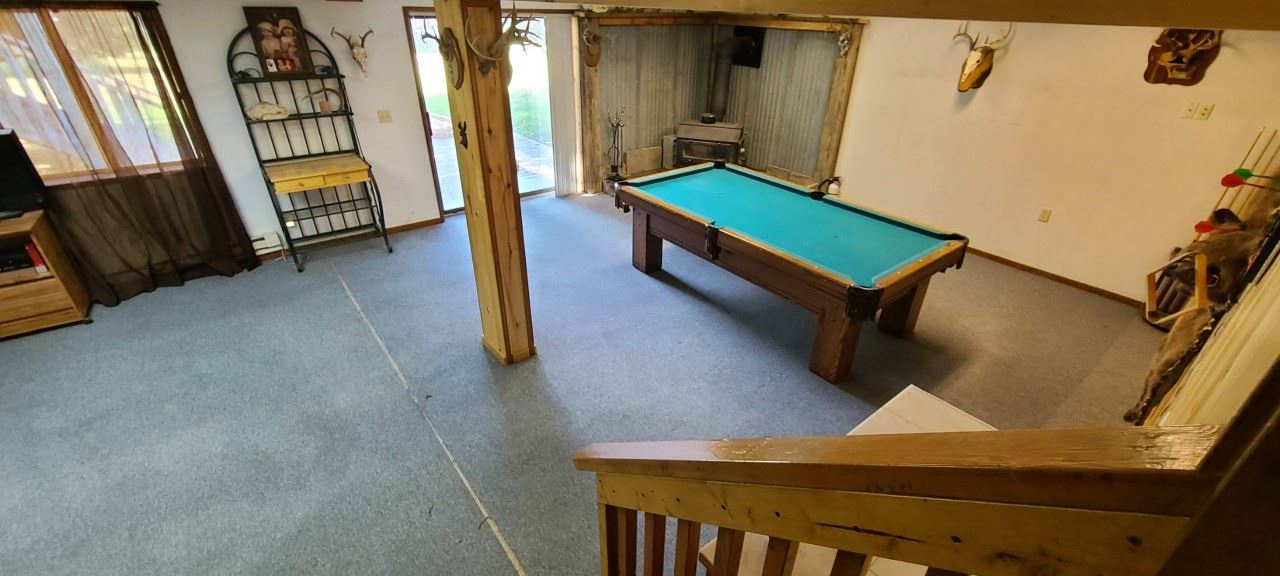 702 Mahoney Road Colville, WA 99114 - Photo 22 of 25